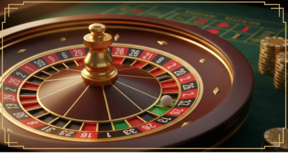 僵尸福星电影海报